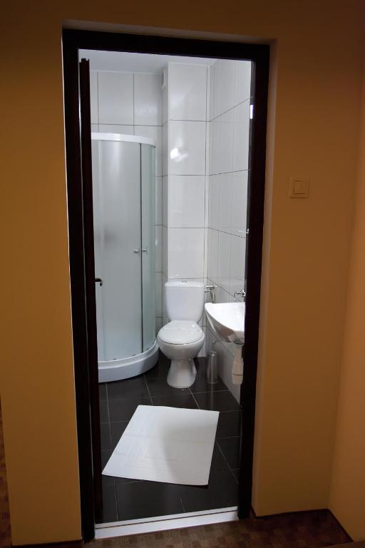 Hotel Bulevard Oradea Exterior photo